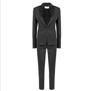 Hugo Boss Tuxedo Suit
